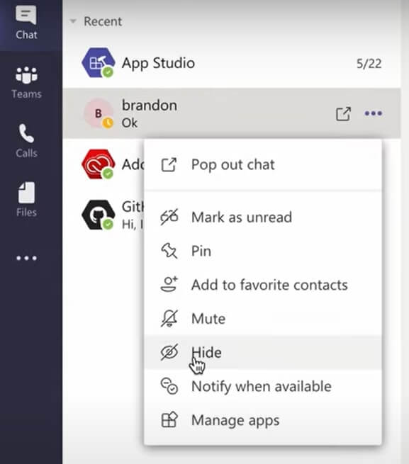 How To Use Microsoft Teams In Windows 11?