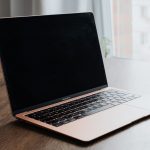 How To Fix High CPU Usage After Upgrading To macOS Monterey? high CPU usage after upgrading to macOS Monterey