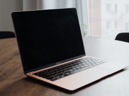 How To Fix High CPU Usage After Upgrading To macOS Monterey? high CPU usage after upgrading to macOS Monterey