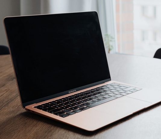 How To Fix High CPU Usage After Upgrading To macOS Monterey? high CPU usage after upgrading to macOS Monterey