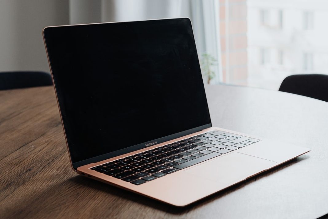 high-CPU-usage-after-upgrading-to-macOS-Monterey high CPU usage after upgrading to macOS Monterey