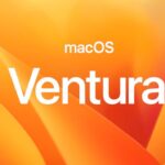 How To Reorder Preferred Wifi Networks In macOS Ventura Reorder Preferred Wifi Networks In macOS Ventura