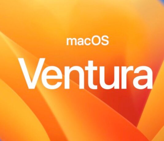 How To Reorder Preferred Wifi Networks In macOS Ventura Reorder Preferred Wifi Networks In macOS Ventura