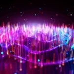 Lenovo Teams Up with SentinelOne for AI-Powered PC Security search