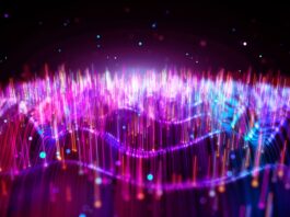 Lenovo Teams Up with SentinelOne for AI-Powered PC Security search