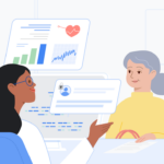Healthcare’s Novel Use of Generative AI: Search and Agents How healthcare organizations are using generative AI search and agents
