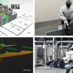 NVIDIA Highlights AI-Driven Manufacturing Innovations at Hannover Messe 2026 NVIDIA and Partners Showcase the Future of AI-Driven Manufacturing at Hannover Messe 2026