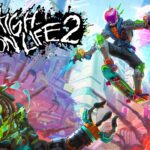 High On Life Sequel Features New Hub Design, Here’s Why High On Life 2: Why Squanch Added a Whole New Hub-Based Design - Xbox Wire