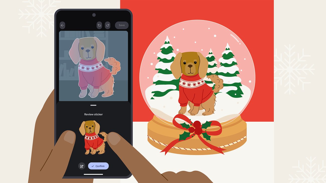 holiday card socialshare.width 1300.jpg How I’m using Pixel to create my holiday card