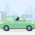 Streamline Your Holiday Plans with Google Maps’ 4 Updates Simplify the holidays with 4 new Google Maps features