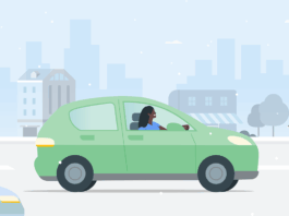 Streamline Your Holiday Plans with Google Maps’ 4 Updates Simplify the holidays with 4 new Google Maps features