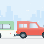 Enhance Holiday Planning: 8 Creative Uses for Maps 8 ways to use Maps and more for your holiday plans