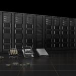 India’s Tech Giants Establish AI Hubs for Economic Growth Open for AI: India Tech Leaders Build AI Factories for Economic Transformation