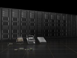 India’s Tech Giants Establish AI Hubs for Economic Growth Open for AI: India Tech Leaders Build AI Factories for Economic Transformation