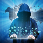 How to Scan Your Phone For Malware And Viruses? How to scan your phone for malware and viruses