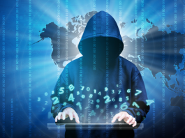 How to Scan Your Phone For Malware And Viruses? How to scan your phone for malware and viruses