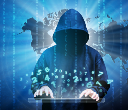 How to Scan Your Phone For Malware And Viruses? How to scan your phone for malware and viruses