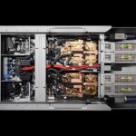 NVIDIA to Unveil Data Center Performance and Efficiency Boosts at Hot Chips NVIDIA to Present Innovations at Hot Chips That Boost Data Center Performance and Energy Efficiency