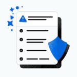 AI revolutionizing risk review at Meta for next era ahead. How AI Is Ushering in the Next Era of Risk Review at Meta