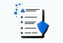 AI revolutionizing risk review at Meta for next era ahead. How AI Is Ushering in the Next Era of Risk Review at Meta