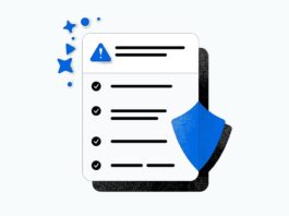 AI revolutionizing risk review at Meta for next era ahead. How AI Is Ushering in the Next Era of Risk Review at Meta