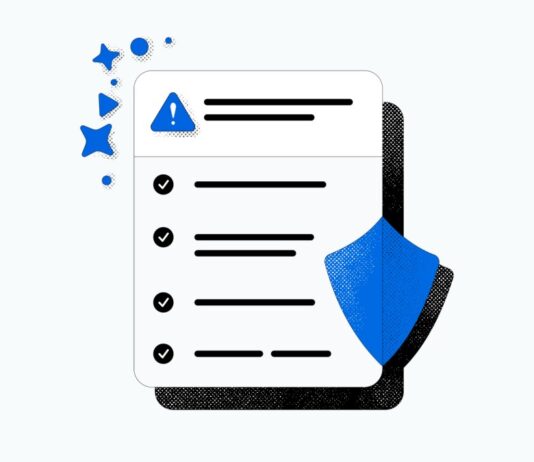 AI revolutionizing risk review at Meta for next era ahead. How AI Is Ushering in the Next Era of Risk Review at Meta