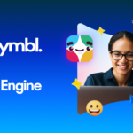 Engine and Asymbl innovate Slackbot functionality in new collaboration. How Engine and Asymbl Use Slackbot