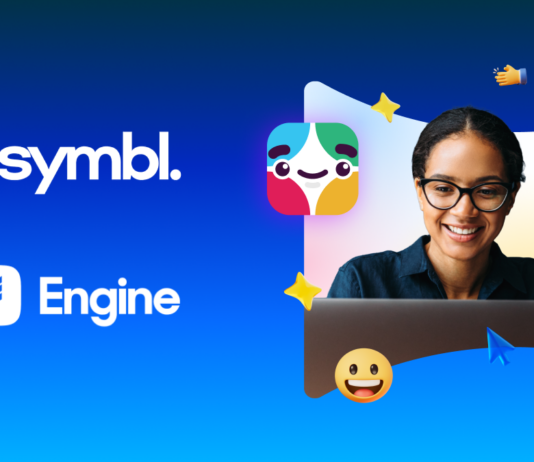 Engine and Asymbl innovate Slackbot functionality in new collaboration. How Engine and Asymbl Use Slackbot