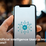 Exploring AI Integration in Mobile Apps: A Zco Insight Zco Corporation