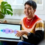 Top universities equip future workforce with digital, interpersonal skills How leading universities are preparing the future workforce with digital and human skills - Coursera Blog