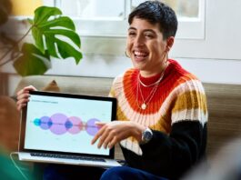 Top universities equip future workforce with digital, interpersonal skills How leading universities are preparing the future workforce with digital and human skills - Coursera Blog