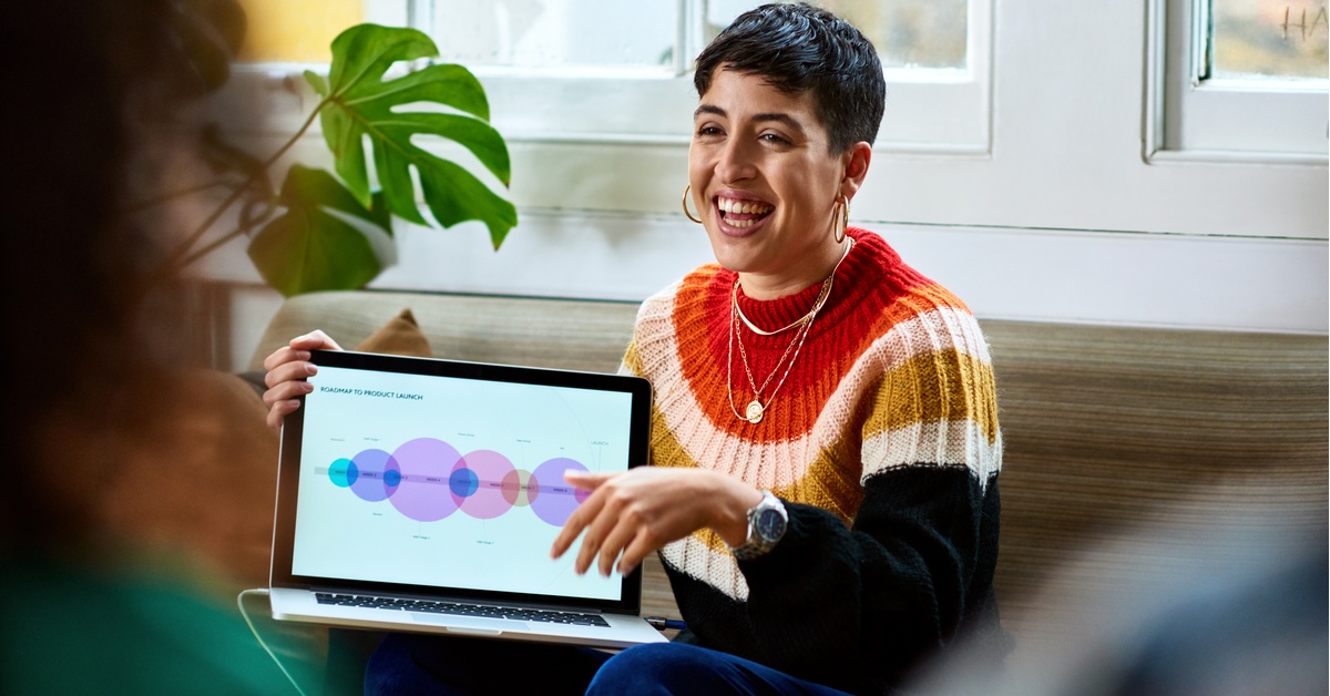 How leading universities are preparing the future workforce with digital and human skills - Coursera Blog