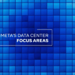 Meta’s Data Centers: Boosting U.S. Energy, Jobs, and Communities How Meta’s Data Centers Support American Energy, Jobs, the Environment, and Local Communities