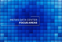 Meta’s Data Centers: Boosting U.S. Energy, Jobs, and Communities How Meta’s Data Centers Support American Energy, Jobs, the Environment, and Local Communities
