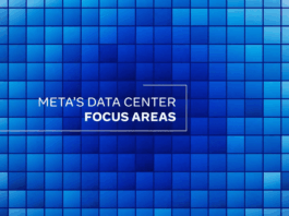 Meta’s Data Centers: Boosting U.S. Energy, Jobs, and Communities How Meta’s Data Centers Support American Energy, Jobs, the Environment, and Local Communities