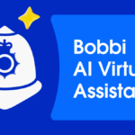 Bobbi Revolutionizes Public Interaction with Law Enforcement Agencies How Bobbi Is Transforming the Way People Interact with Law Enforcement