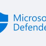 How To Add Or Remove “Scan With Microsoft Defender” Context Menu In Windows 11 how to add or remove scan with microsoft defender context menu in windows 11