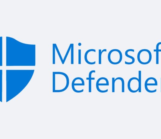 How To Add Or Remove “Scan With Microsoft Defender” Context Menu In Windows 11 how to add or remove scan with microsoft defender context menu in windows 11