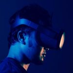 How to Cast Oculus Quest 2 On TV ? cast Oculus quest 2 on TV