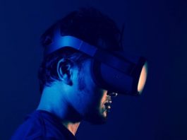 How to Cast Oculus Quest 2 On TV ? cast Oculus quest 2 on TV