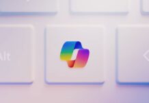 How To Change App Copilot Key On Keyboard Opens In Windows 11 how to change app copilot key on keyboard opens in windows 11.