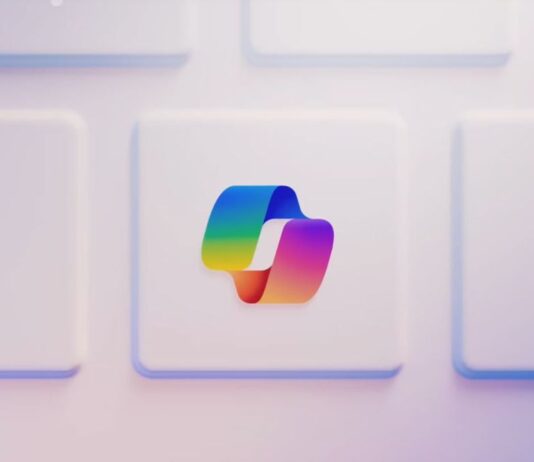 How To Change App Copilot Key On Keyboard Opens In Windows 11 how to change app copilot key on keyboard opens in windows 11.