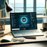 How To Check And Monitor The Current GPU Temperature In Windows 11 how to check and monitor the current gpu temperature in windows 11