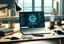 How To Check And Monitor The Current GPU Temperature In Windows 11 how to check and monitor the current gpu temperature in windows 11