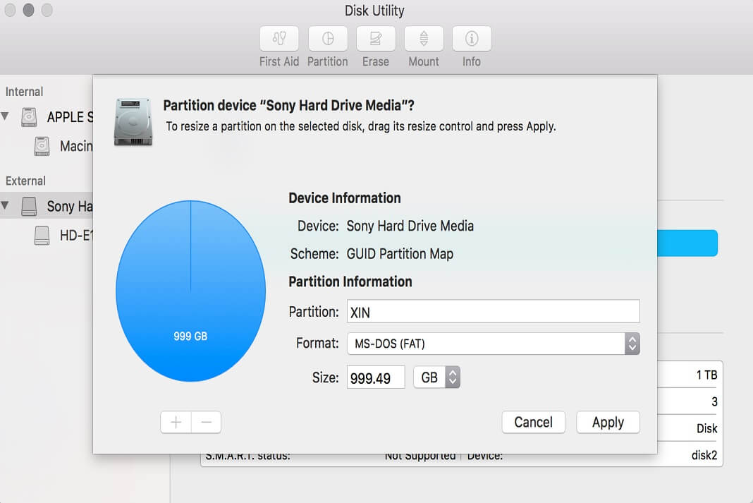 how-to-check-if-your-mac-has-recovery How to check if your Mac has a recovery partition?