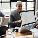How to configure your business E-mail account on Microsoft Outlook / Outlook Express or on your Android Phone? how-to-configure-your-business-email