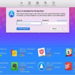 Can not update Apps from App Store as it shows an old Apple ID which is grayed out and can not be changed How to Create an Apple ID without Credit Card?