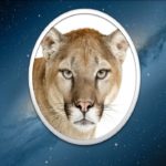 How to create a Bootable USB installer drive for Mountain Lion How to create a Bootable USB installer drive for Mountain Lion?