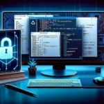 How To Enable Or Disable Sudo Command In Windows 11 how to enable or disable sudo command in windows 11