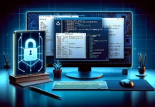 How To Enable Or Disable Sudo Command In Windows 11 how to enable or disable sudo command in windows 11